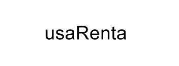USARENTA
