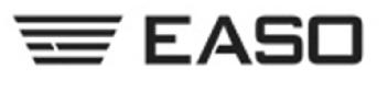 EASO