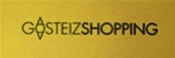GASTEIZSHOPPING