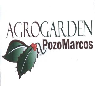 AGROGARDEN POZOMARCOS