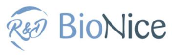 R&D BIONICE