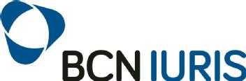 BCNIURIS