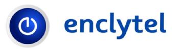 ENCLYTEL