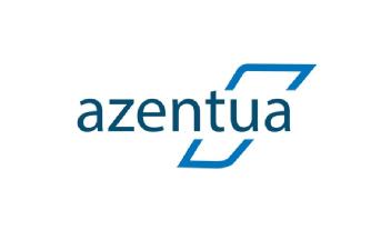 AZENTUA