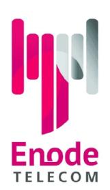 ENODE TELECOM