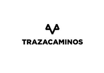 TRAZACAMINOS