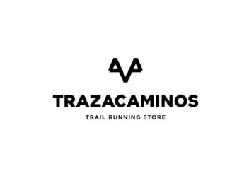 TRAZACAMINOS TRAIL RUNNING STORE