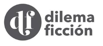 DF DILEMA FICCION
