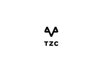 TZC
