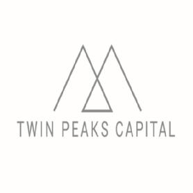 TWIN PEAKS CAPITAL