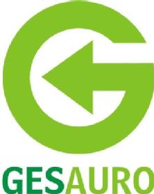GESAURO
