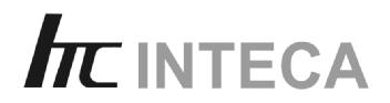 ITC INTECA