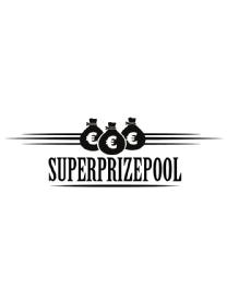 SUPERPRIZEPOOL