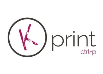 KPRINT