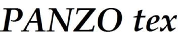 PANZO TEX