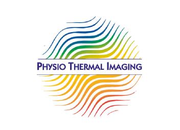 PHYSIO THERMAL IMAGING