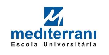 MEDITERRANI ESCOLA UNIVERSITARIA
