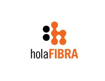 HOLAFIBRA