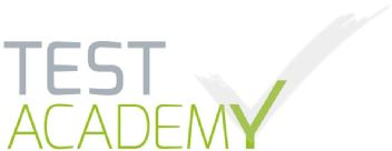 TEST ACADEMY