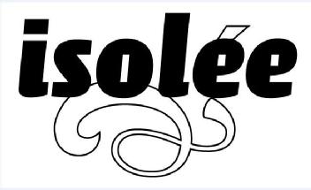 ISOLEE