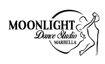 MOONLIGHT DANCE STUDIO MARBELLA