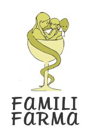 FAMILI FARMA