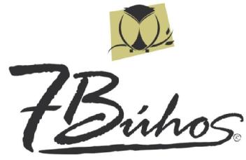 7 BUHOS