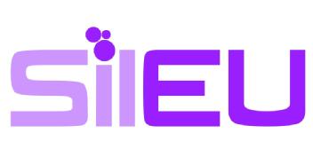 SILEU