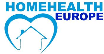 HOMEHEALTH EUROPE