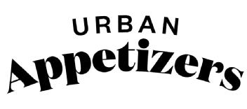 URBAN APPETIZERS
