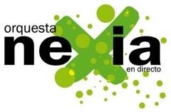 ORQUESTA NEXIA