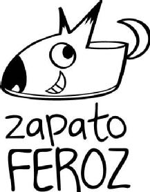 ZAPATO FEROZ