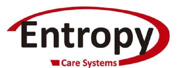 ENTROPY CARE SYSTEMS