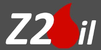 Z2OIL