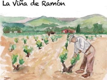 LA VIÑA DE RAMON