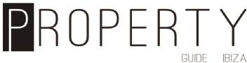PROPERTY GUIDE IBIZA
