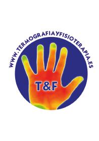 WWW.TERMOGRAFIAYFISIOTERAPIA.ES T&F