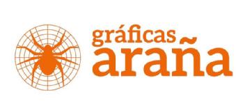 GRAFICAS ARAÑA