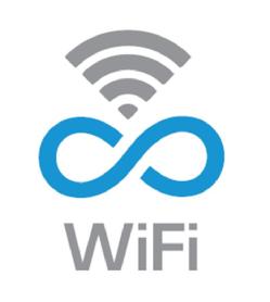 WIFI
