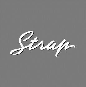 STRAP