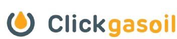 CLICKGASOIL