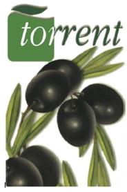 TORRENT