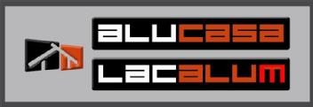 ALUCASA LACALUM