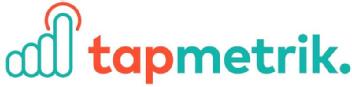 TAPMETRIK