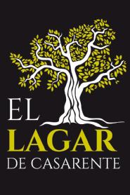 EL LAGAR DE CASARENTE
