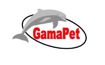 GAMAPET