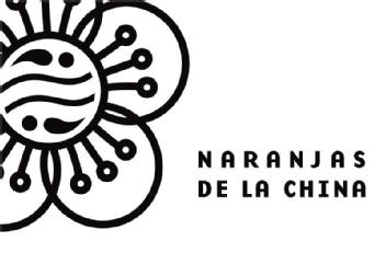 NARANJAS DE LA CHINA