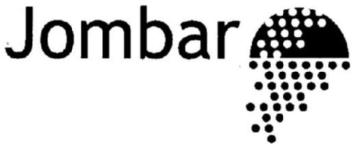 JOMBAR