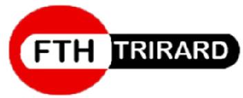 FTH TRIRARD