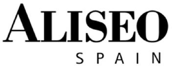 ALISEO SPAIN